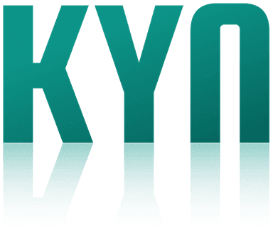KYN